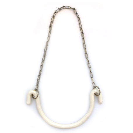 white-enamel-sample-n.jpg