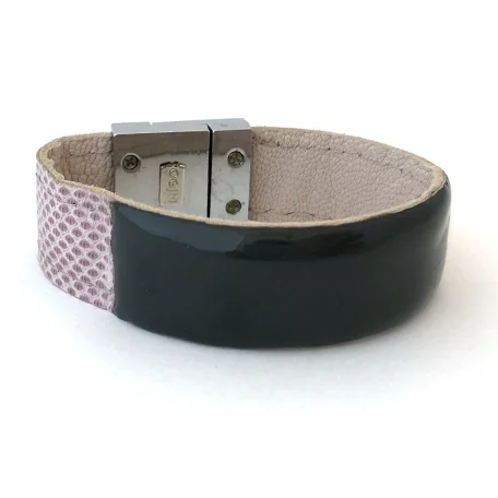 laurel-bracelet.jpg
