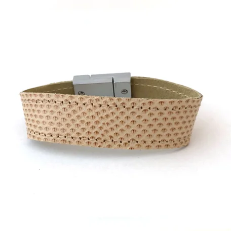 snake-cuff.jpg