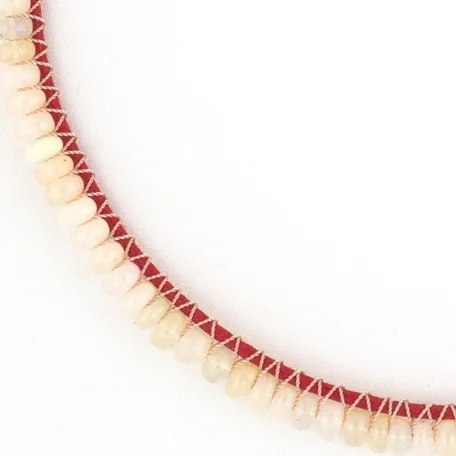 amie-detail.jpg