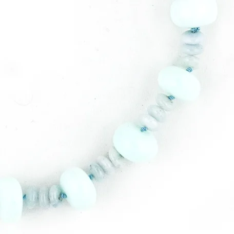celeste-detail.jpg