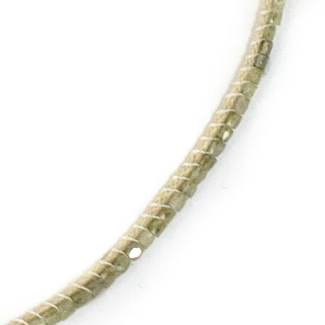 rose-tan-detail.jpg