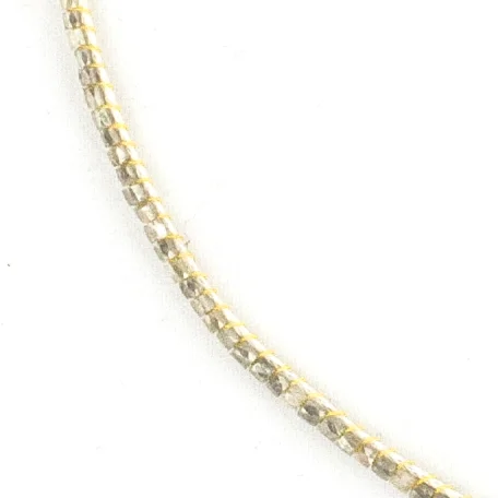 rose-white-detail.jpg
