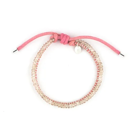 katherine-pink.jpg