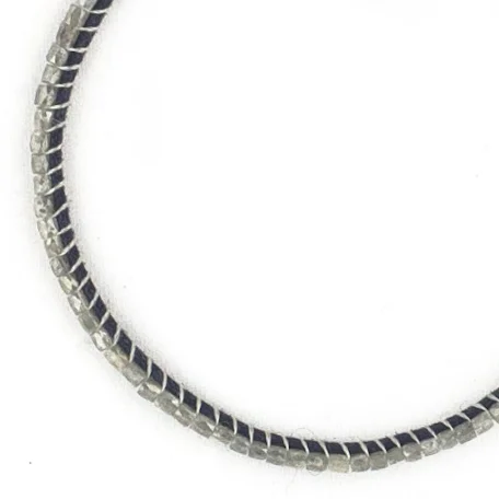 maren-detail.jpg