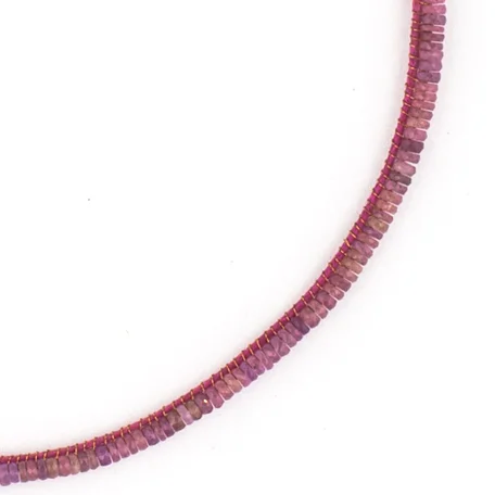 suvi-detail.jpg