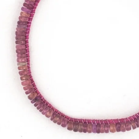 sandrine-detail.jpg