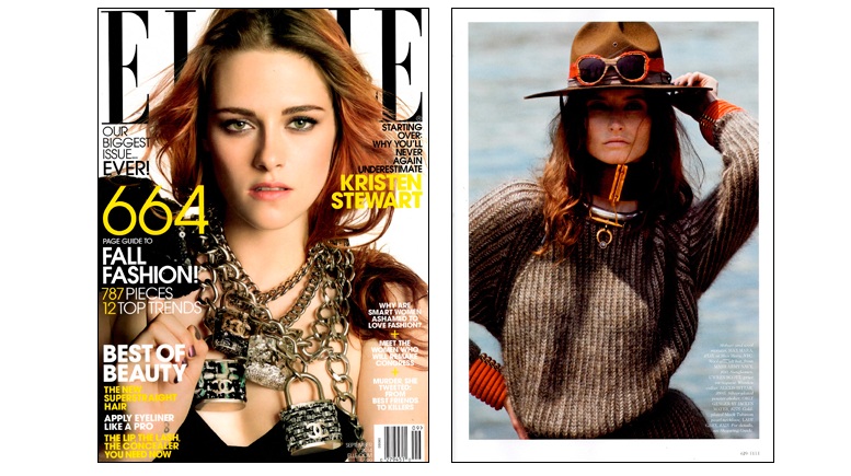 ELLE-SEPT-14.jpg