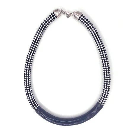 neck3.jpg