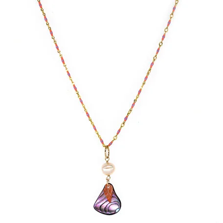 necklace-template4.jpg