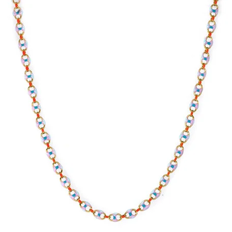 necklace-template7.jpg
