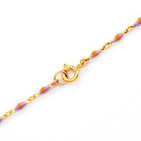 clasp4.jpg