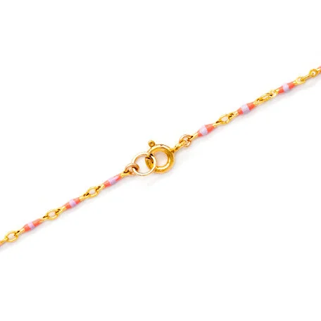clasp6.jpg