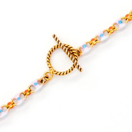 clasp3.jpg