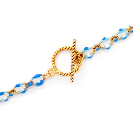 clasp1.jpg