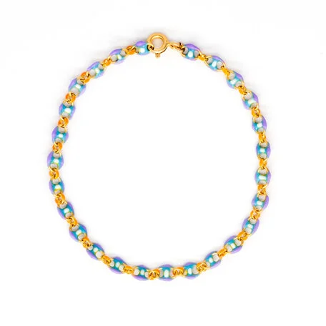 bracelet2.jpg