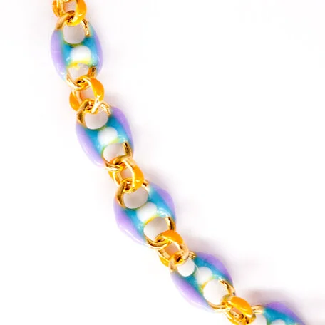 bracelet2det.jpg