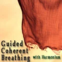 Guided-Harmonium-Breathing-Cover.jpg