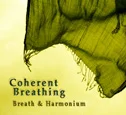 Harmonium & Breathing.jpg