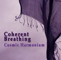 Harmonium-Cosmic.jpg