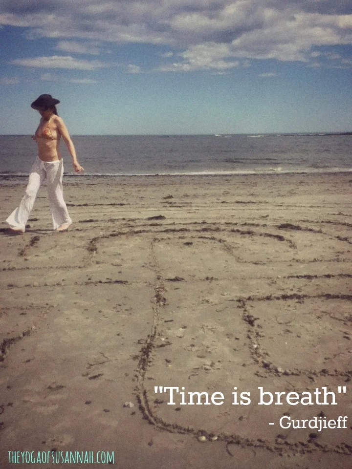 timeisbreath.jpg