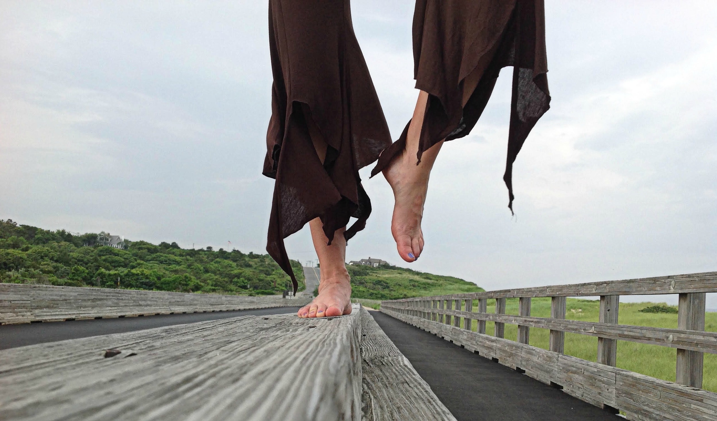 footbridge.jpg