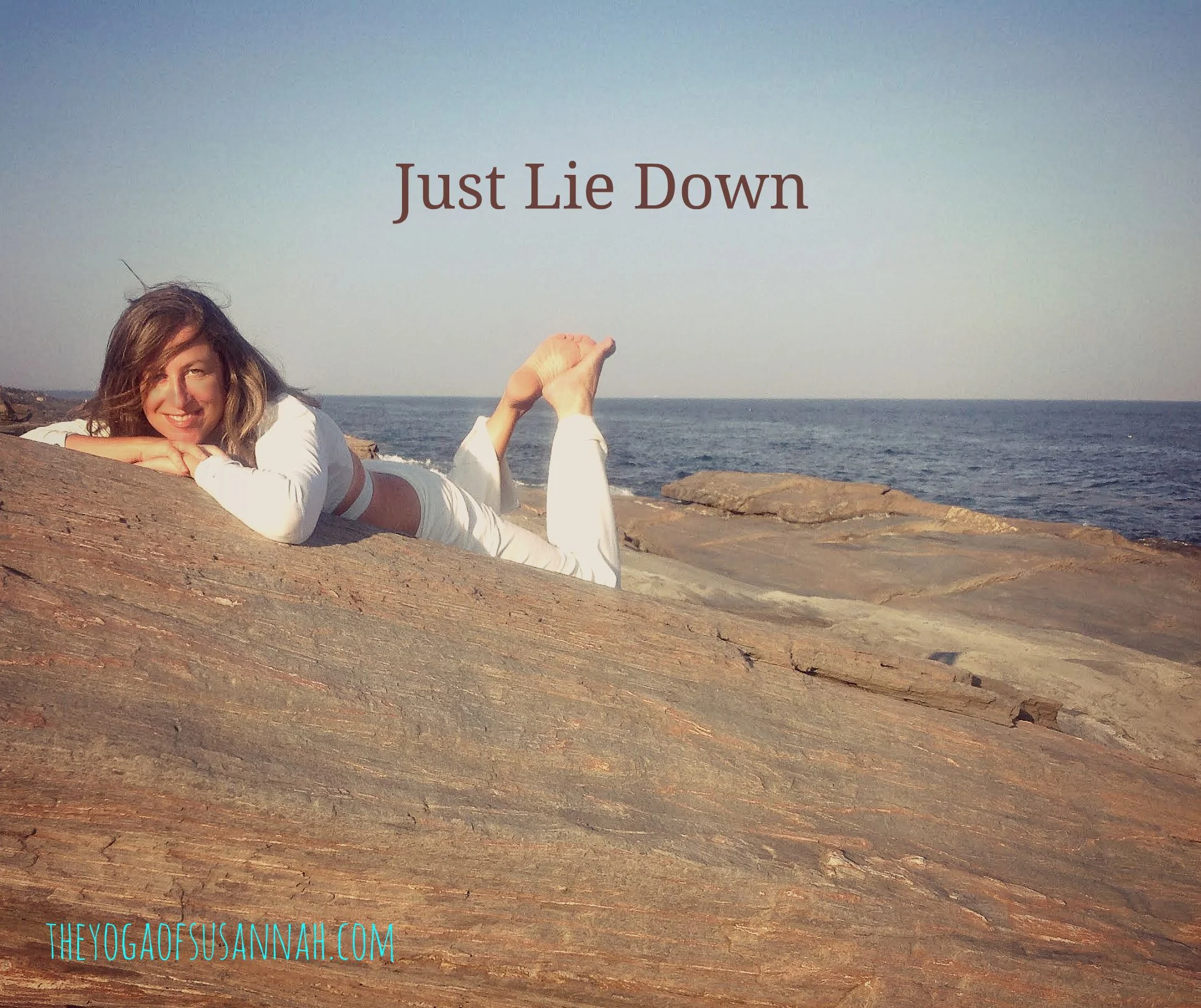 JustLieDown5.jpg
