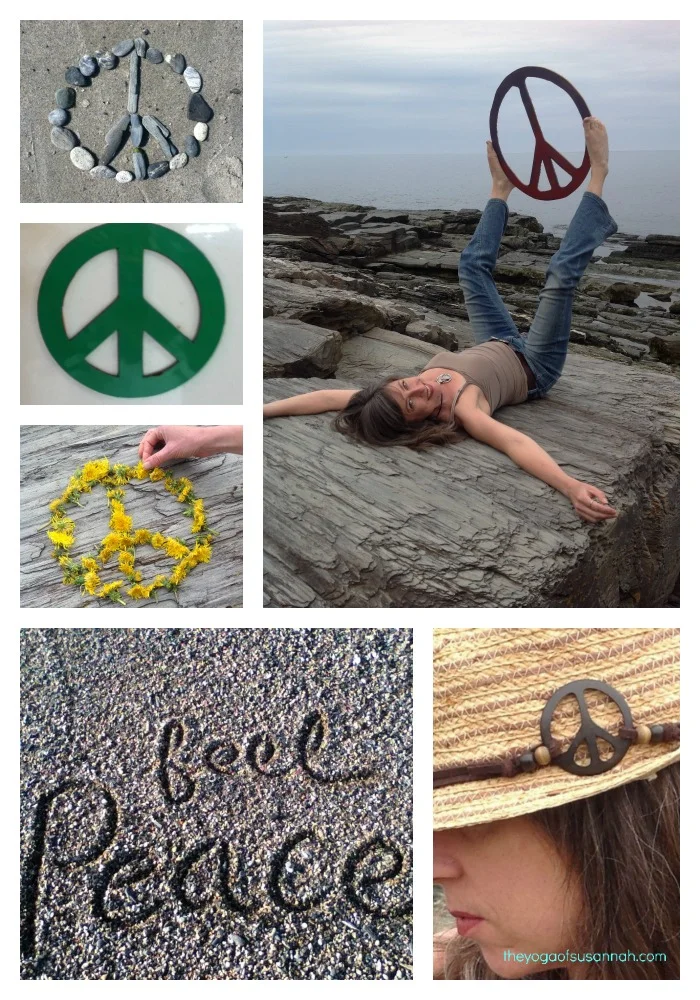 PeaceCollage.jpg
