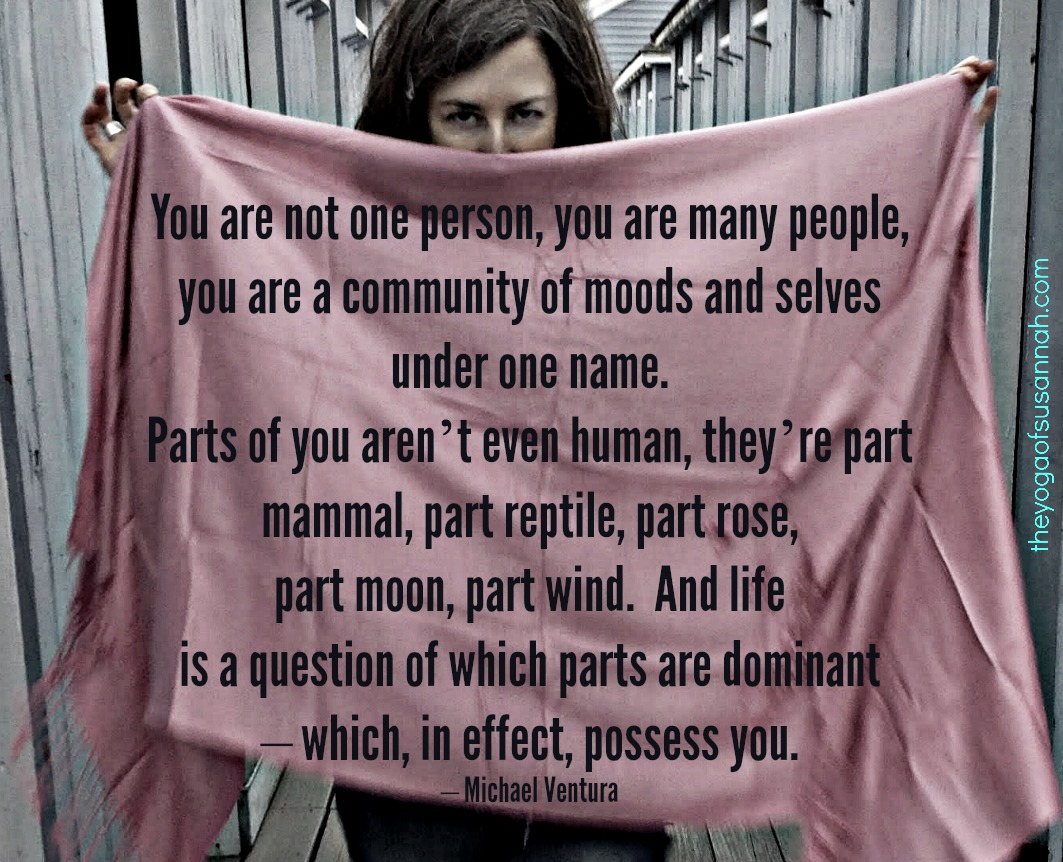 youarenotoneperson.jpg