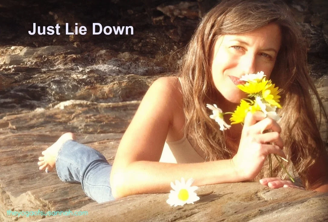 JustLieDown18.jpg
