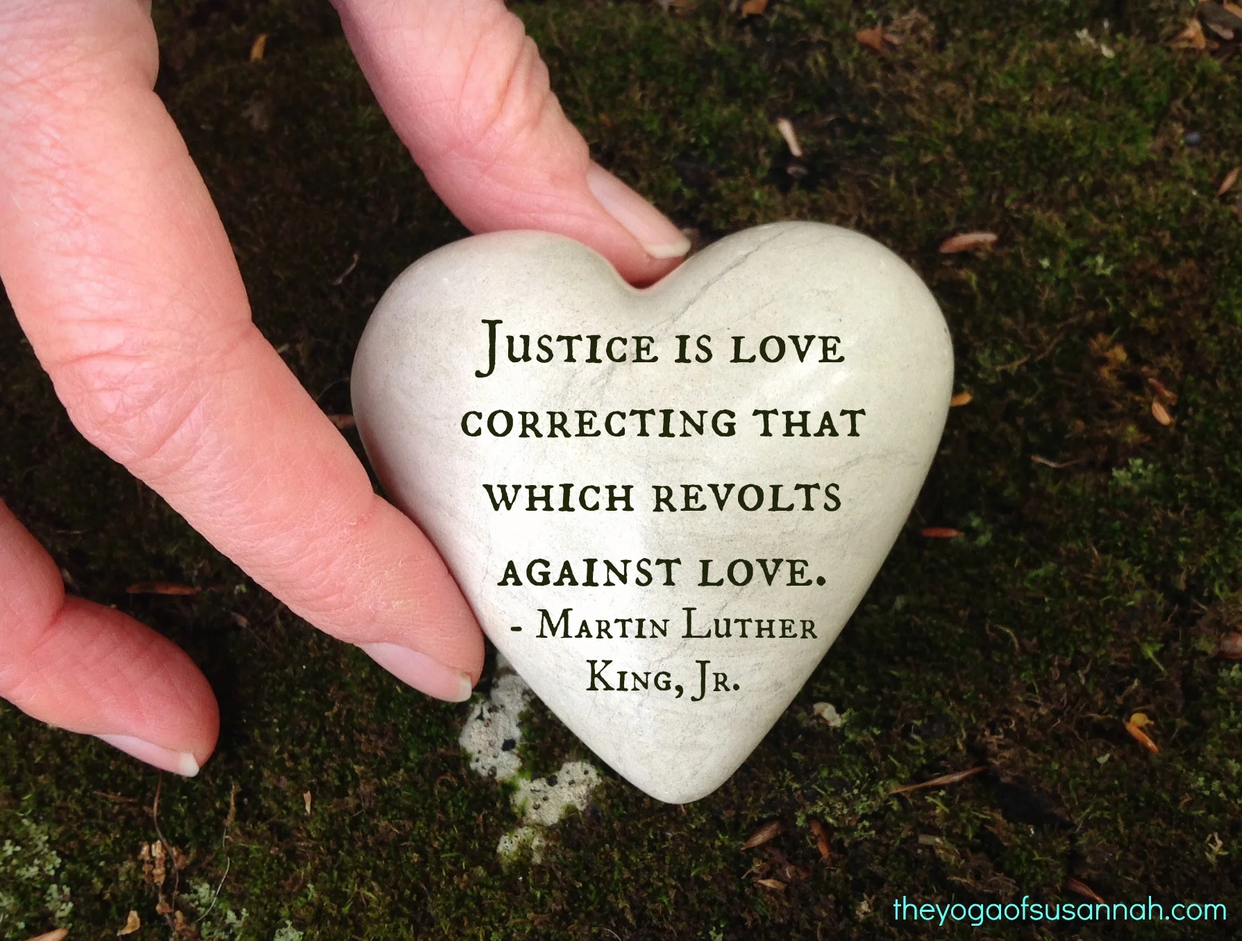 justiceislove.jpg