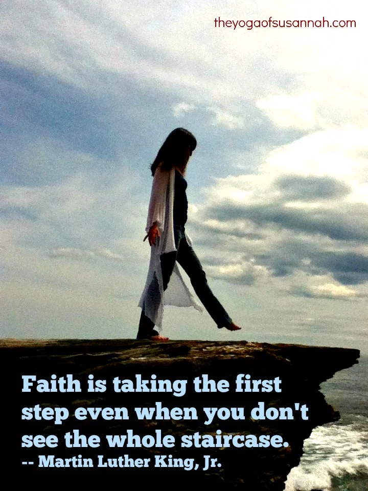 faithistakingthefirst.jpg
