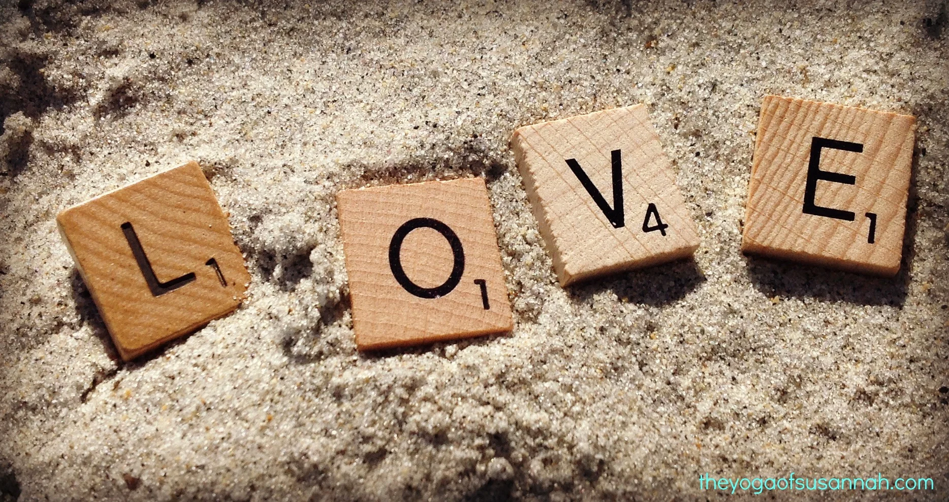lovescrabble.jpg