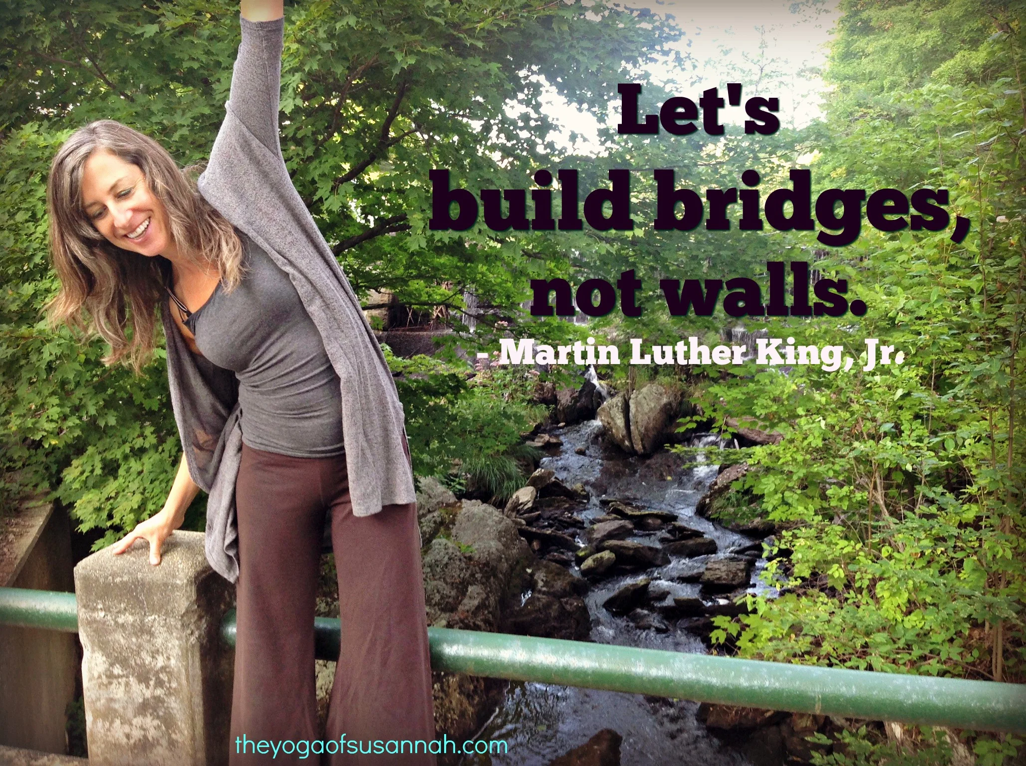 letsbuildbridges.jpg