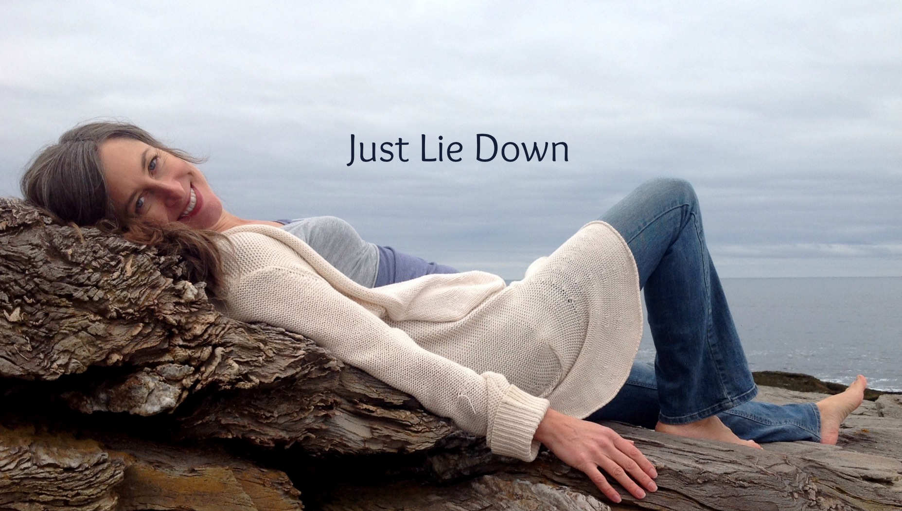 justliedown7.jpg