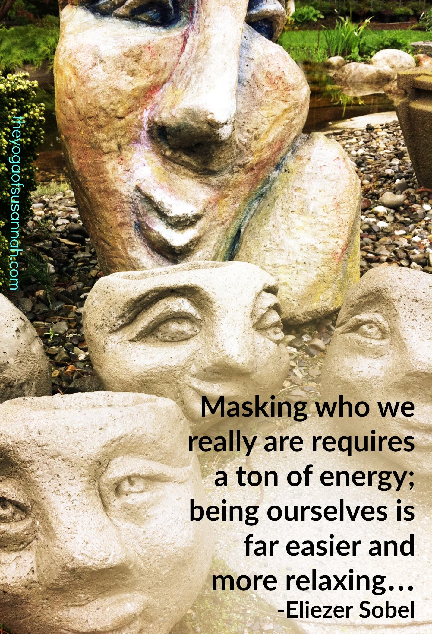 maskingwhowereallyare.jpg
