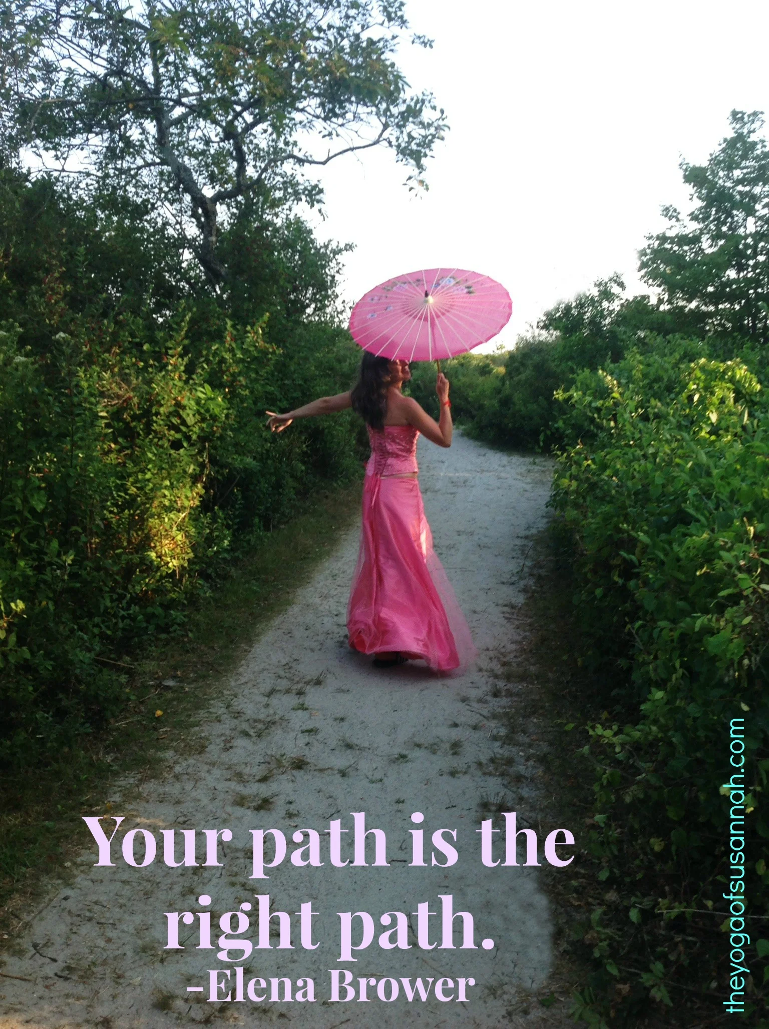 Yourpath.jpg