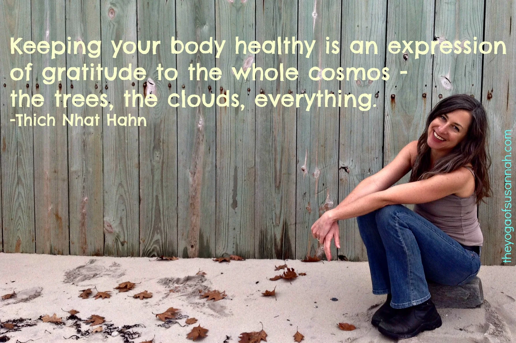 keepingyourbodyhealthy.jpg