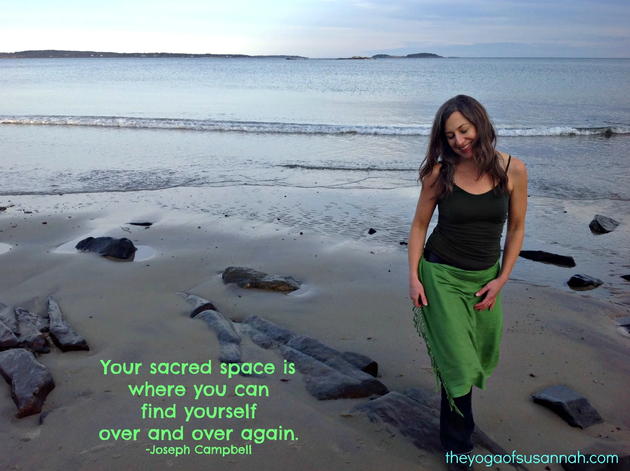 Yoursacredspace.jpg