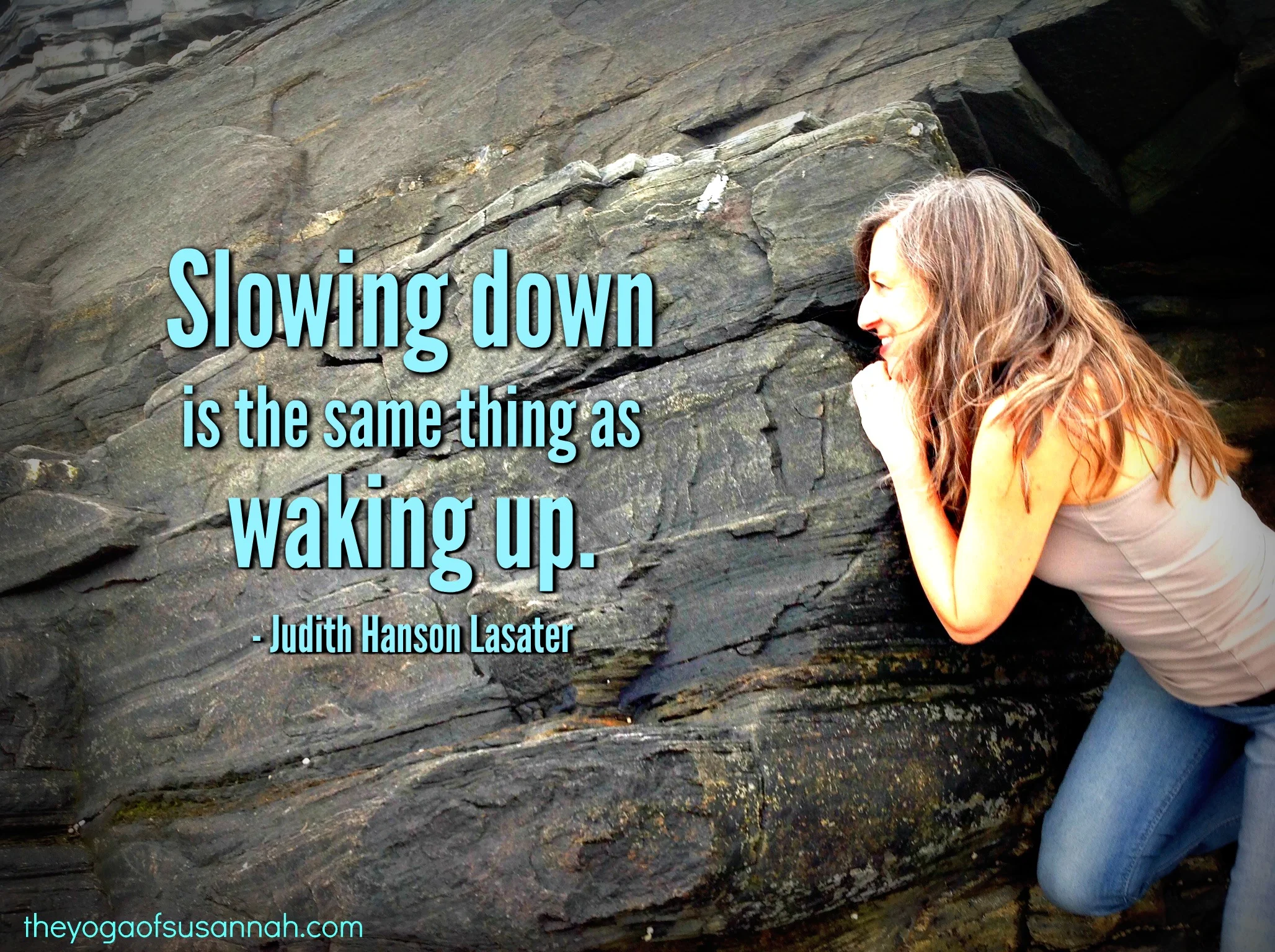 slowingdown.jpg