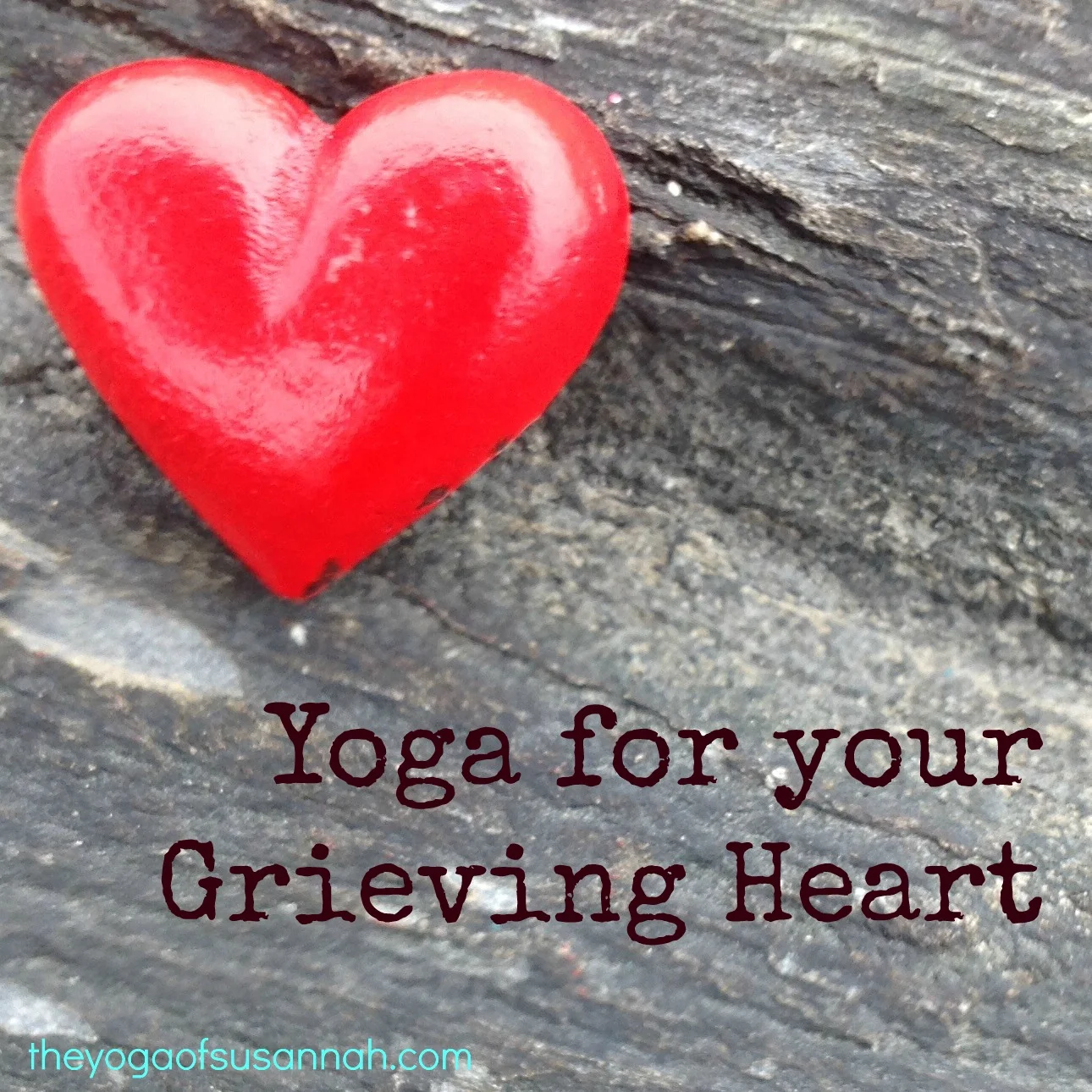 yogagrievingheart.jpg