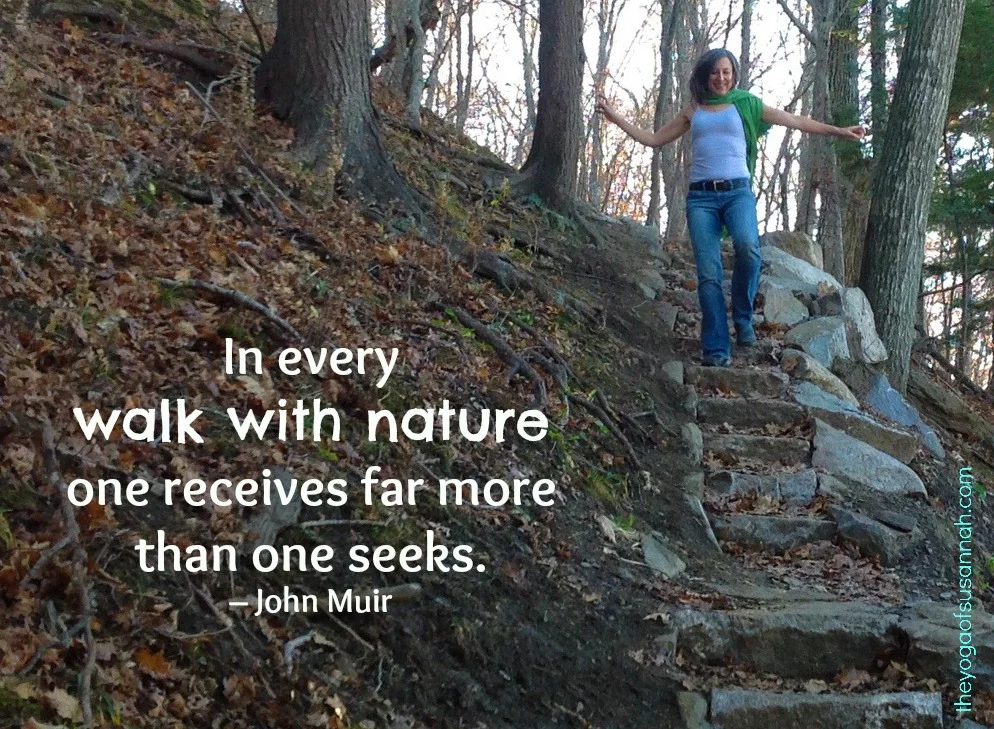 ineverywalkwithnature.jpg