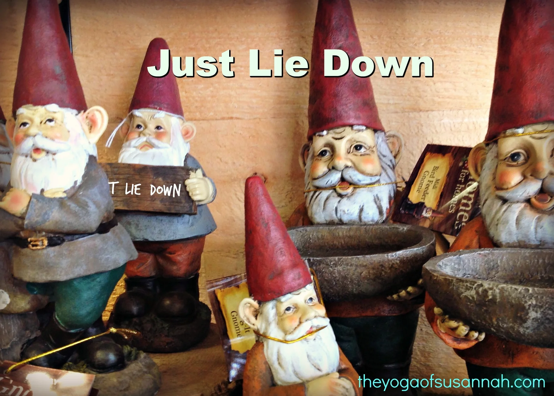 justliedown12.jpg