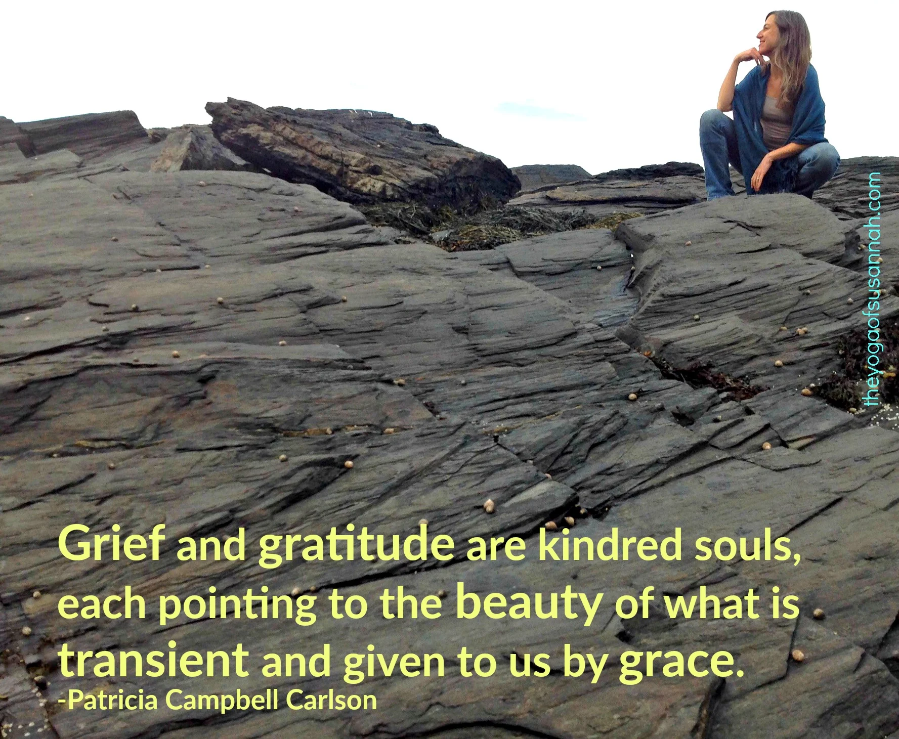 griefandgratitude.jpg