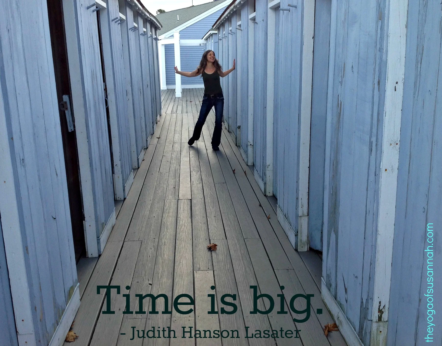 Timeisbig.jpg