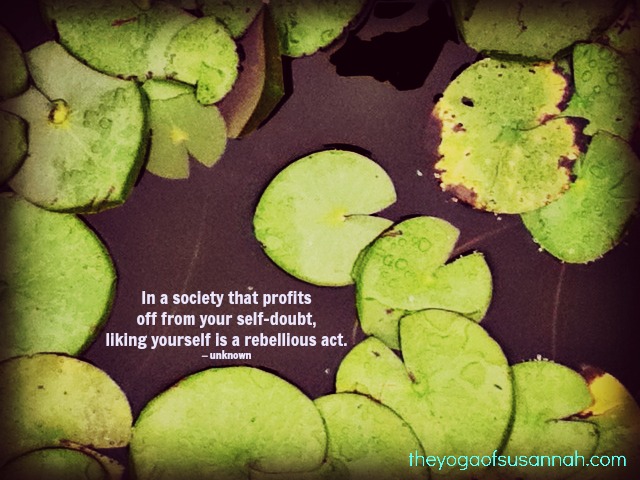 inasocietythatprofits.jpg