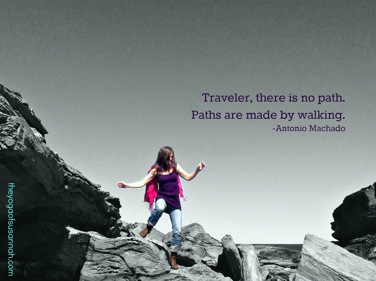 travelerthereisno.jpg
