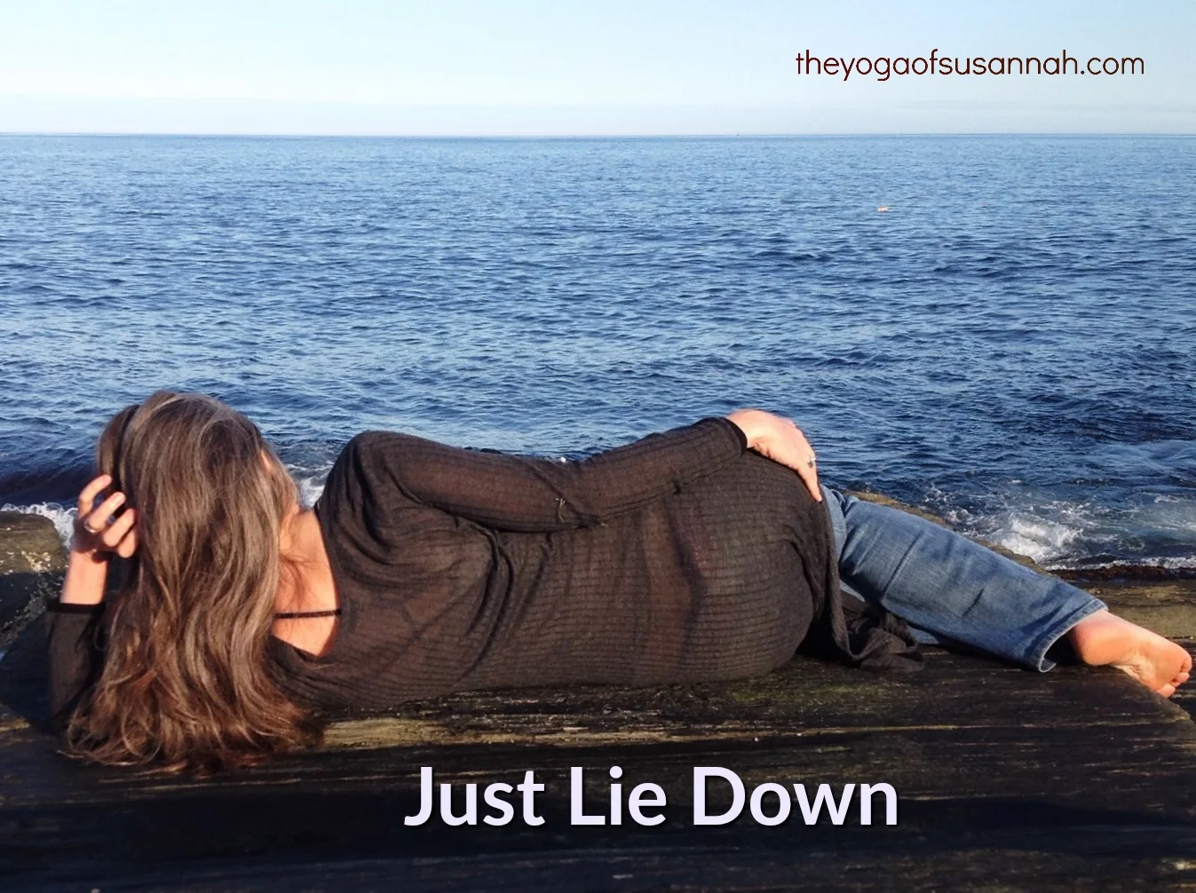 justliedown14.jpg