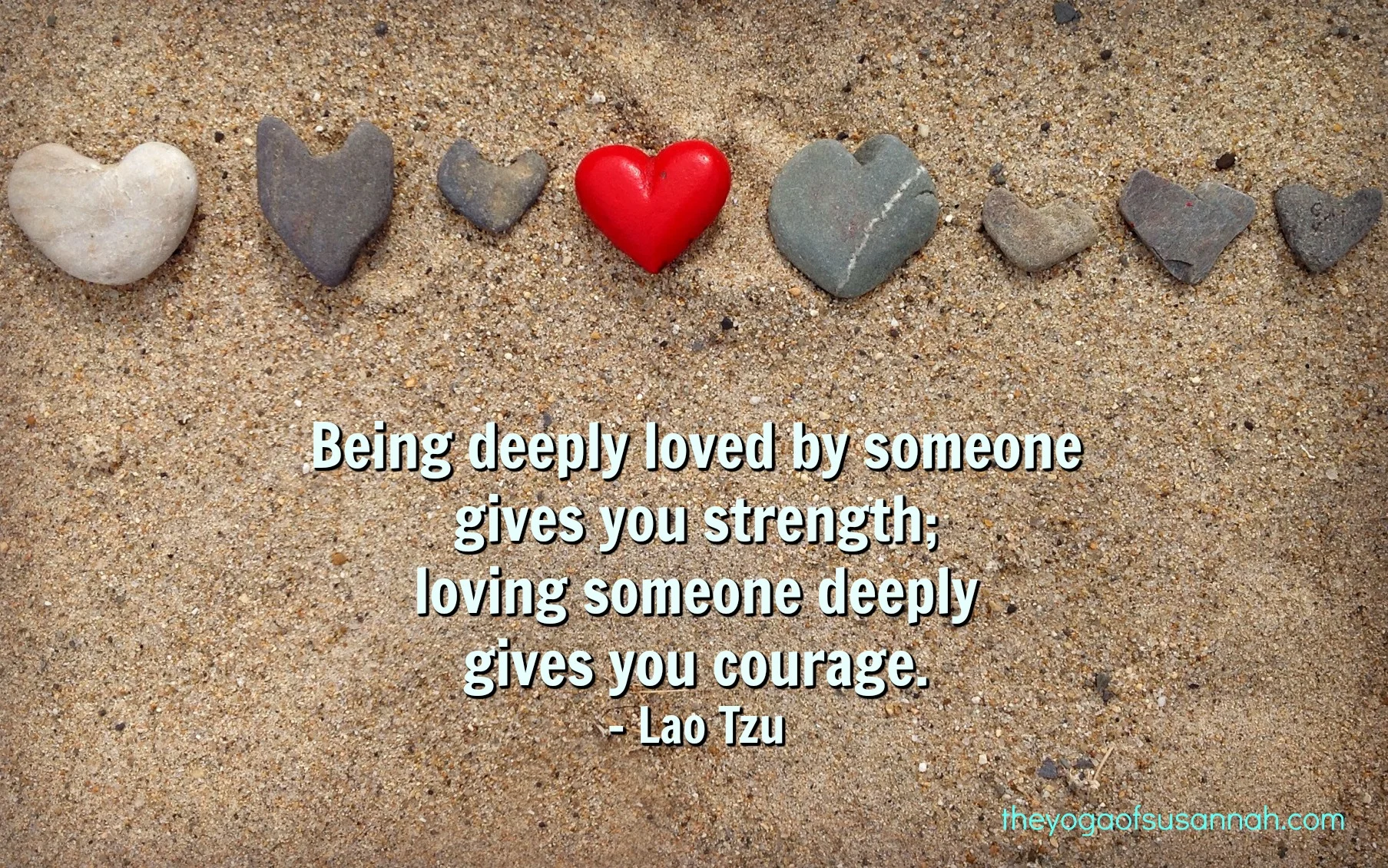 beinglovedbysomeone.jpg