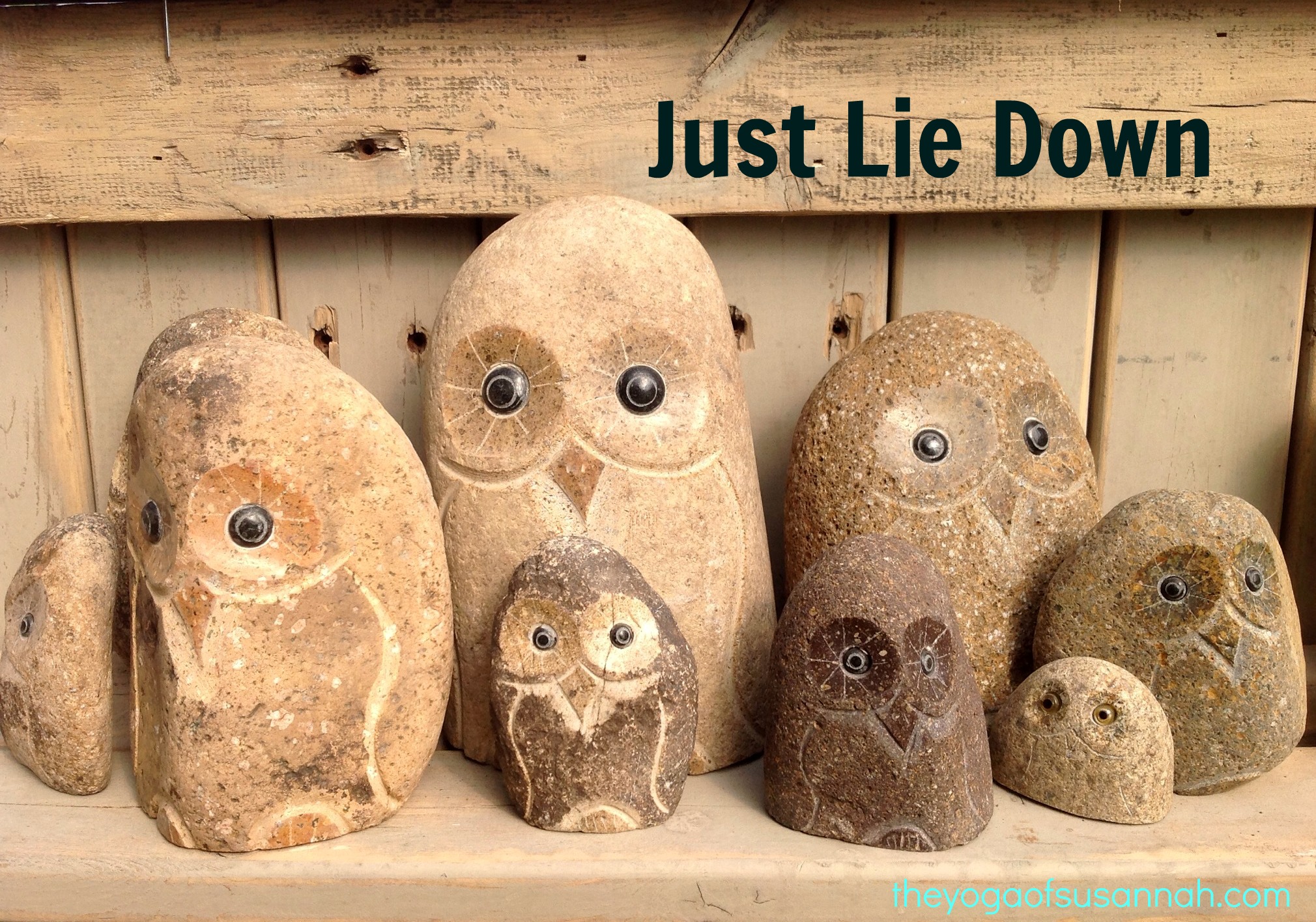 Just Lie Down7.jpg